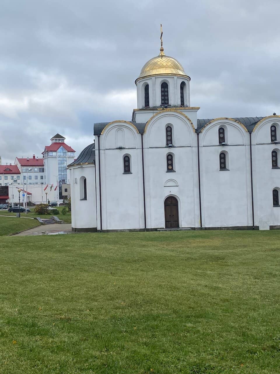 Renaissance Architecture