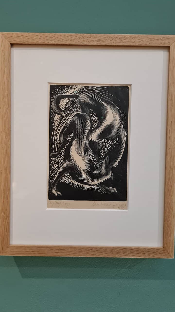 The Light Restaurant & Terrace Views