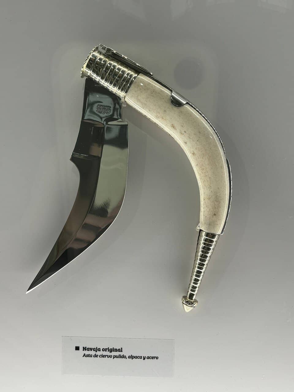 Historical Craftsmanship