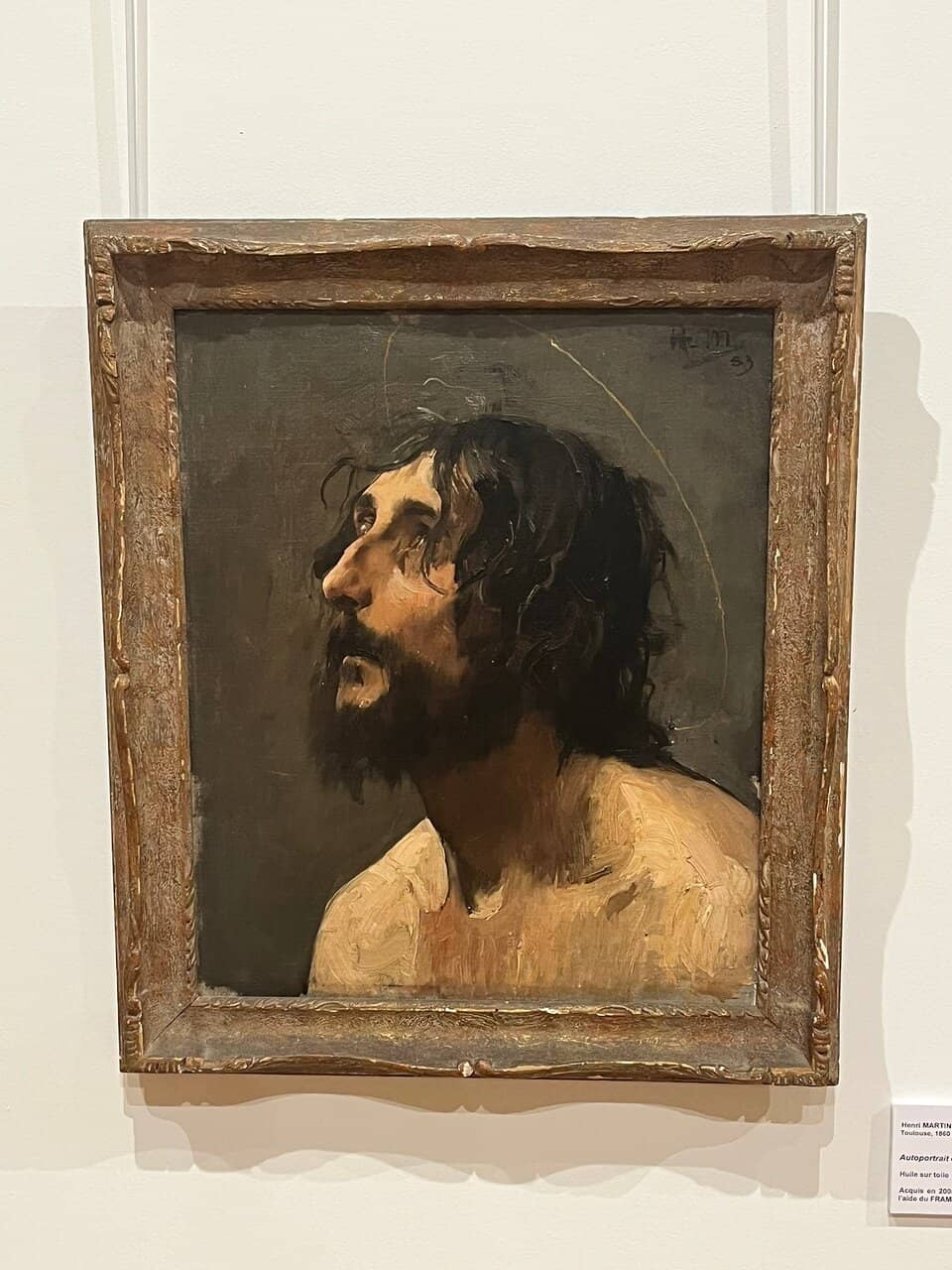 Japanese Tattoo Exhibition