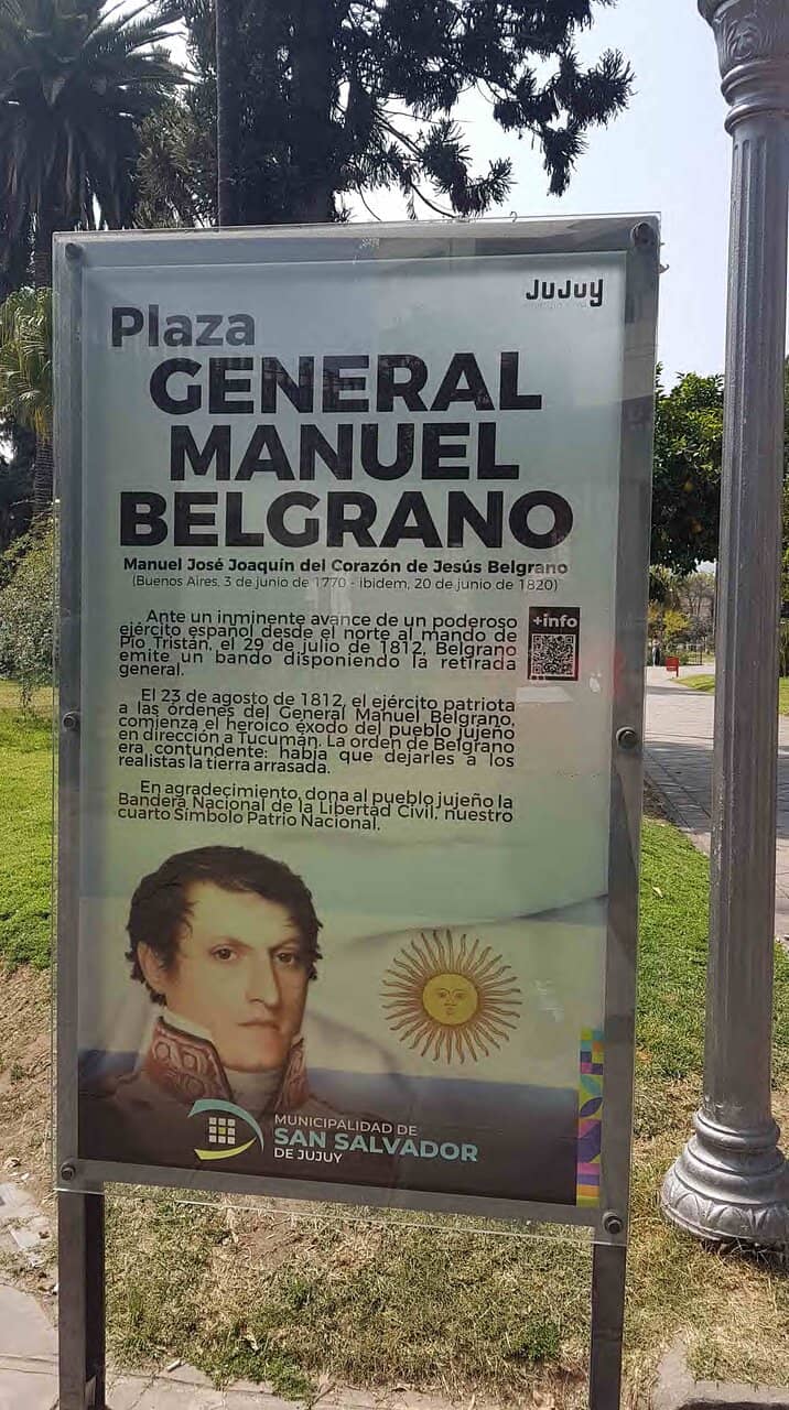 Historic Architecture