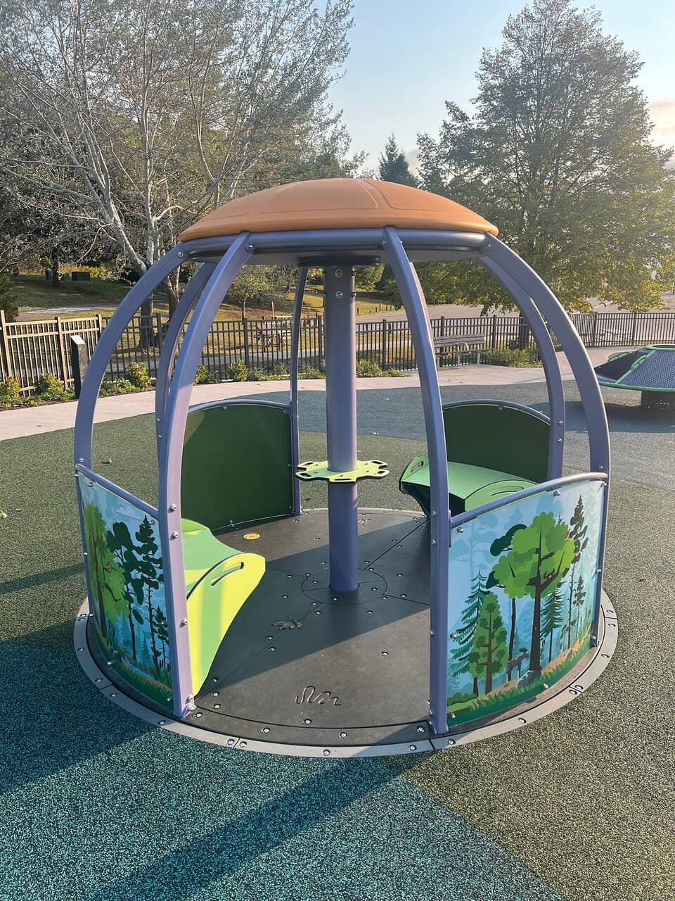 Art on the Rocks Festival