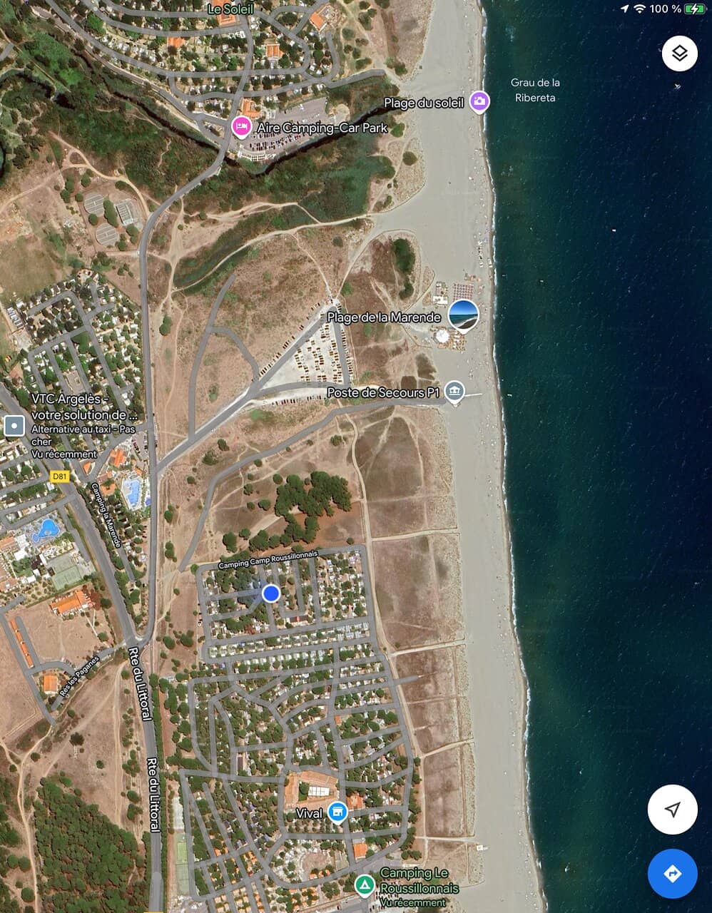 Cathédrale Saint-Jean-Baptiste