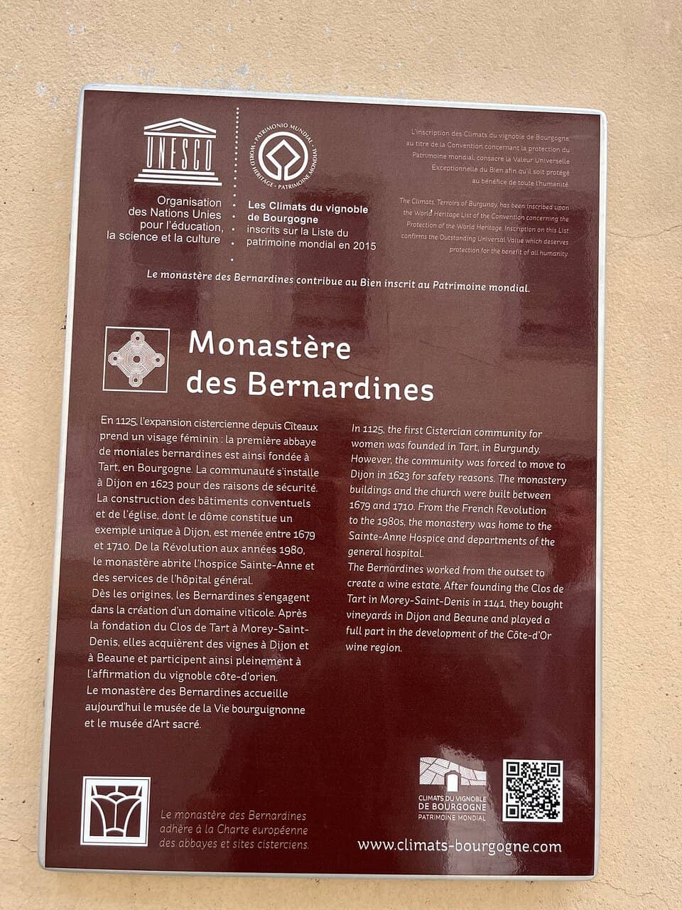 Ecclesiastical Embroideries