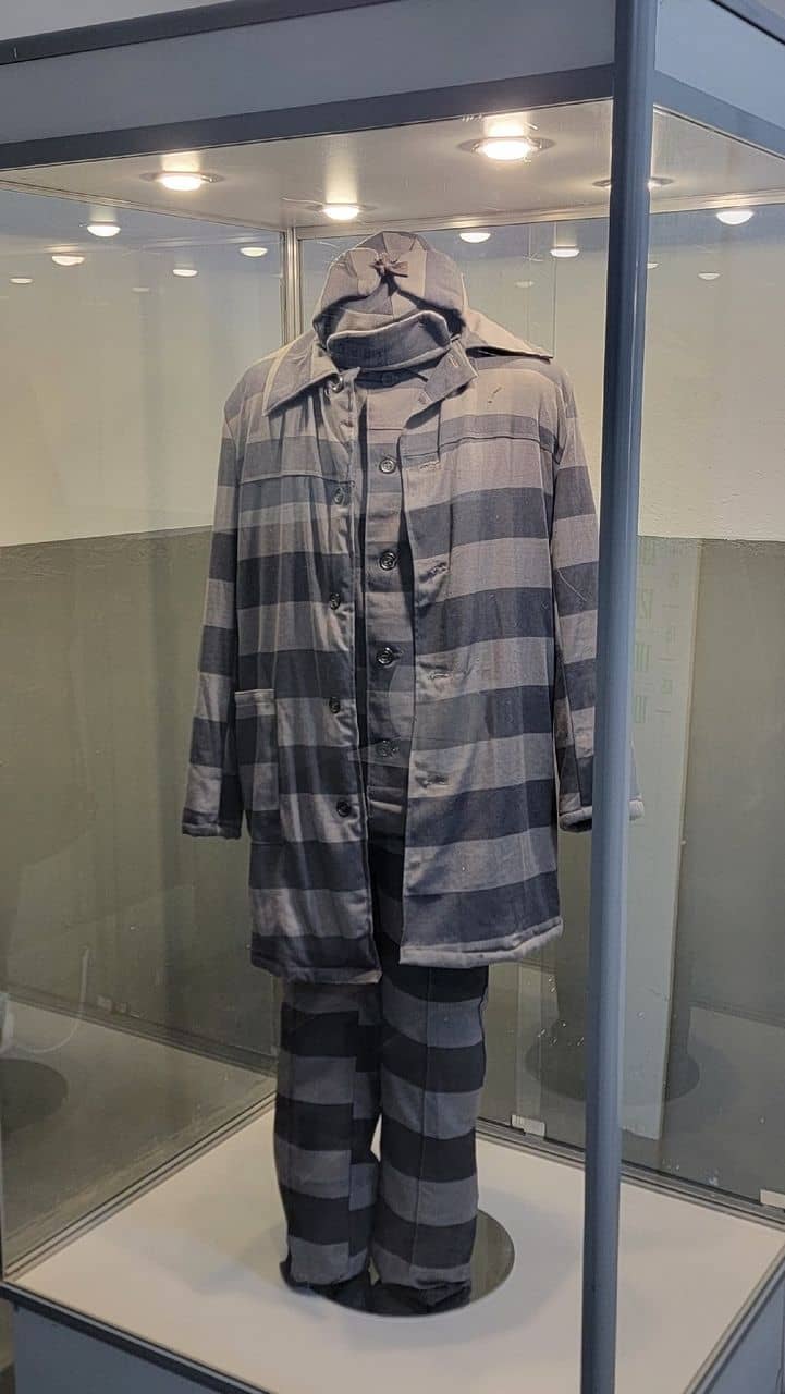 The Cathedral of the Assumption