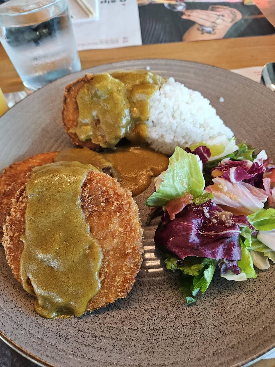 Flavorful Ramen & Noodles