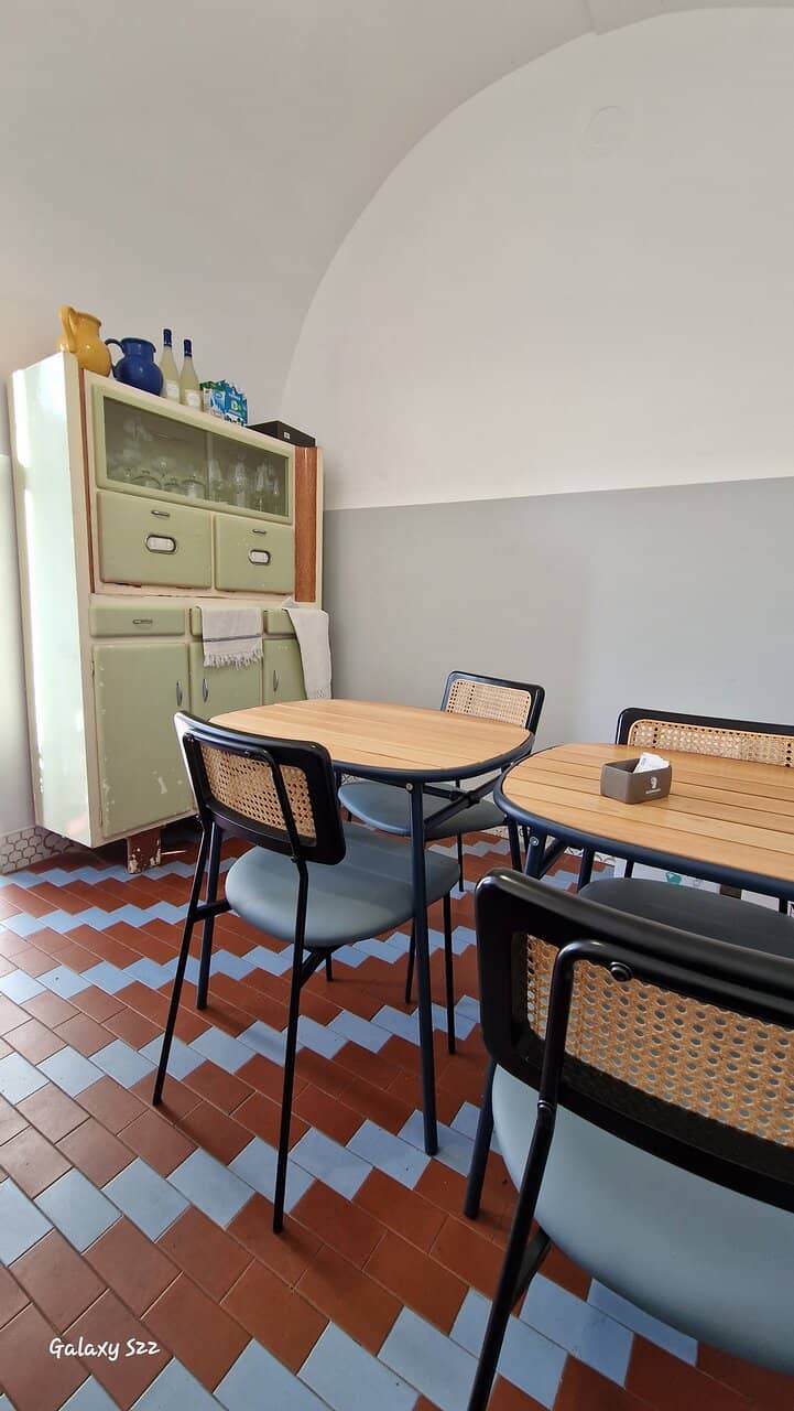 Creative Haute Cuisine