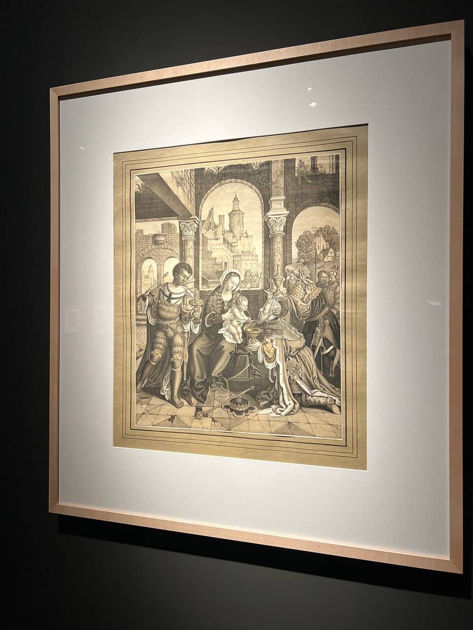 Digital Catalog Launch