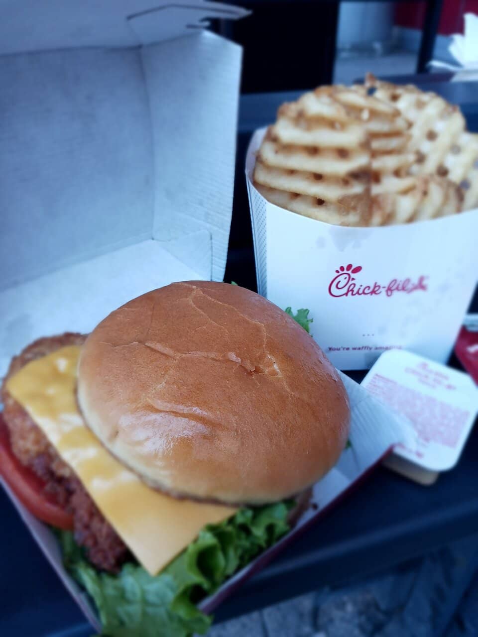 Healthy and Delicious Salads