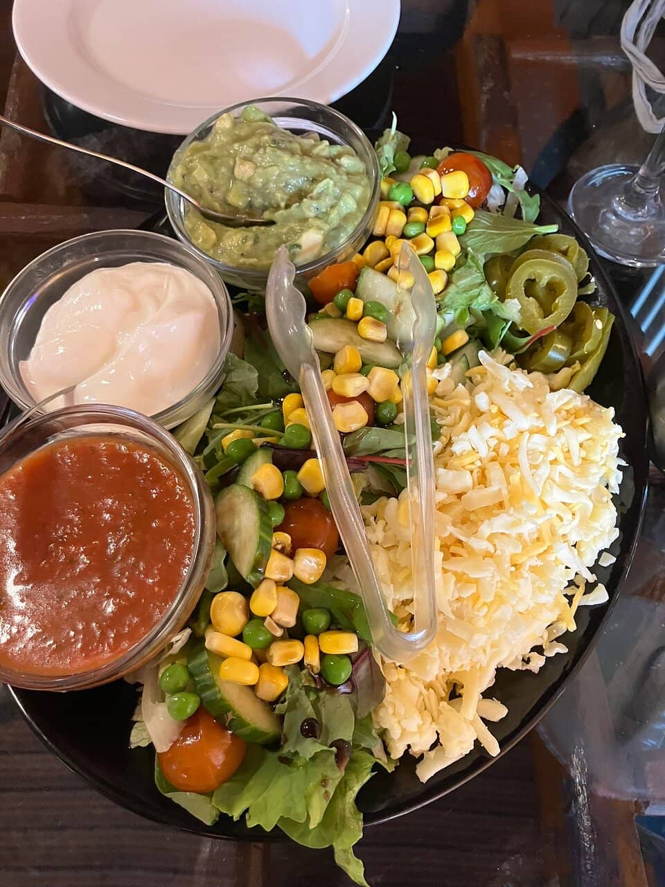 Family-Run Italian Charm