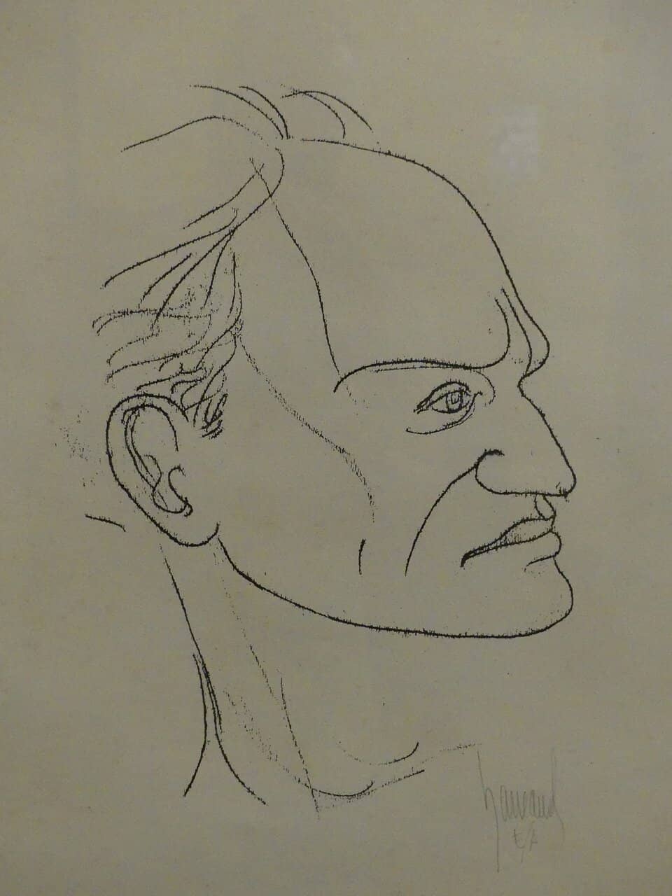 Original Furnishings