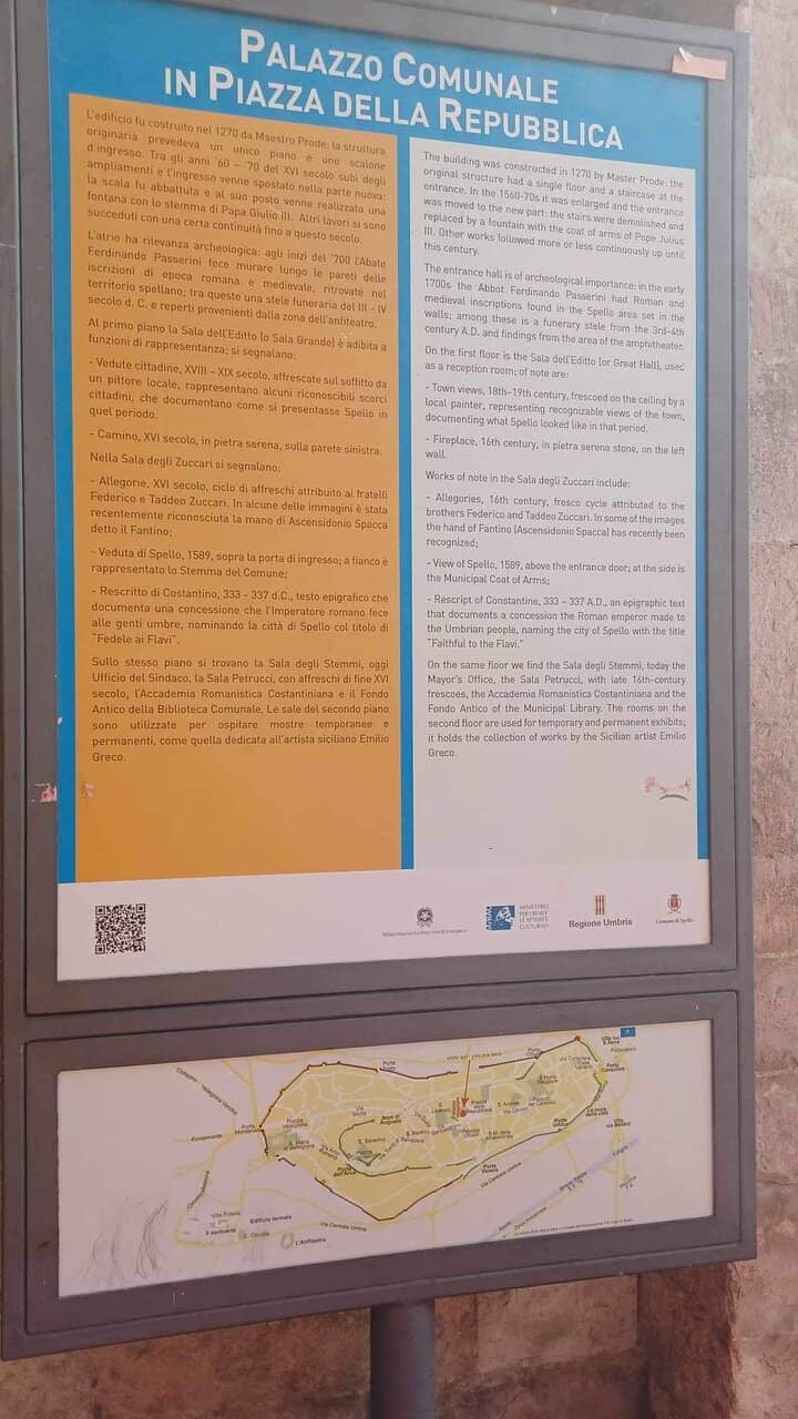 Lapidary Collections