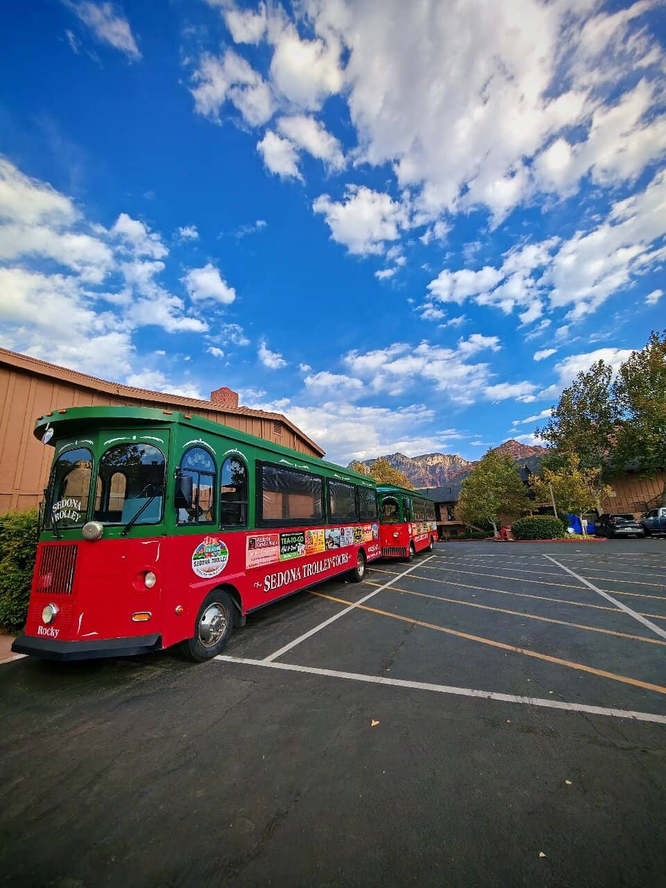 Native Plant Landscaping