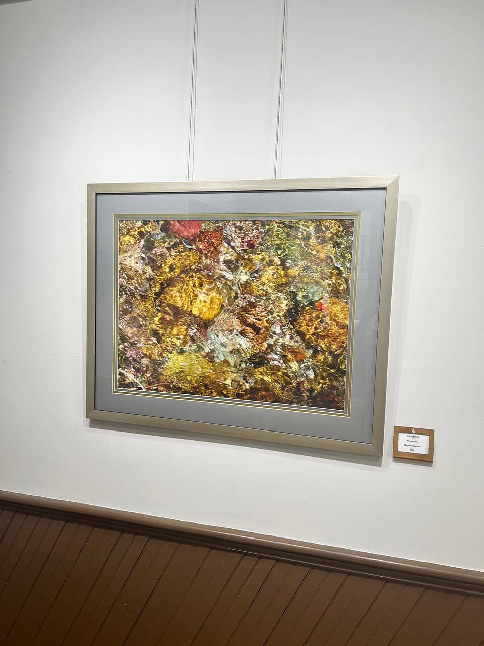 Unique Gift Shop Finds