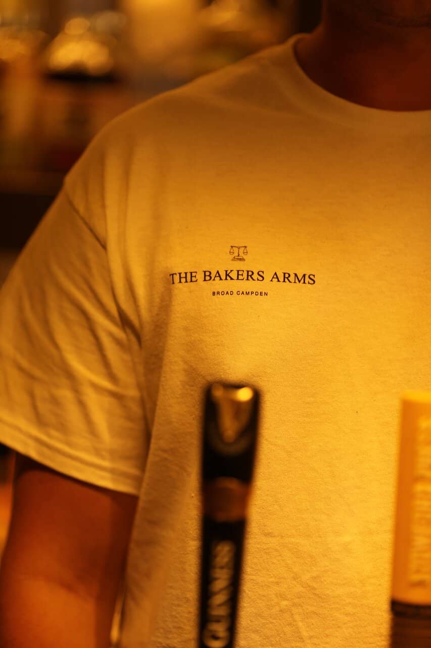 Classic Traditional Fare