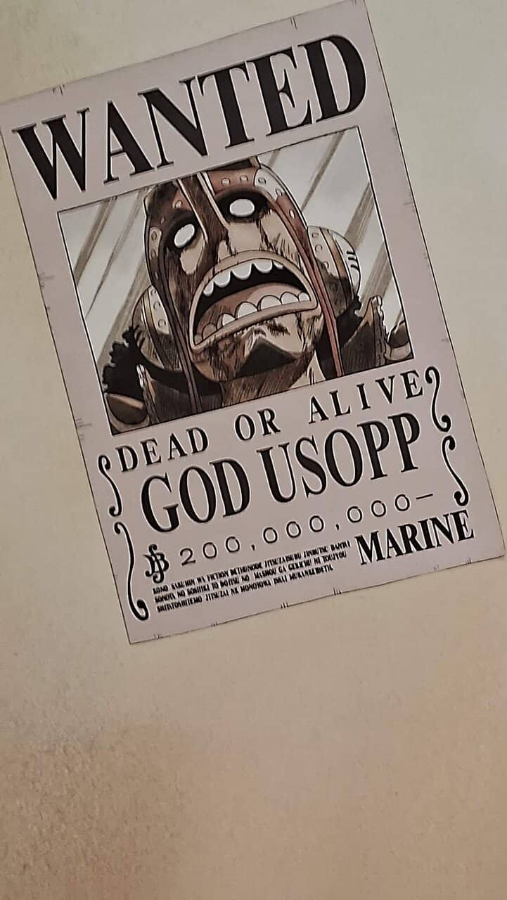 Themed Cafes & Character Shops