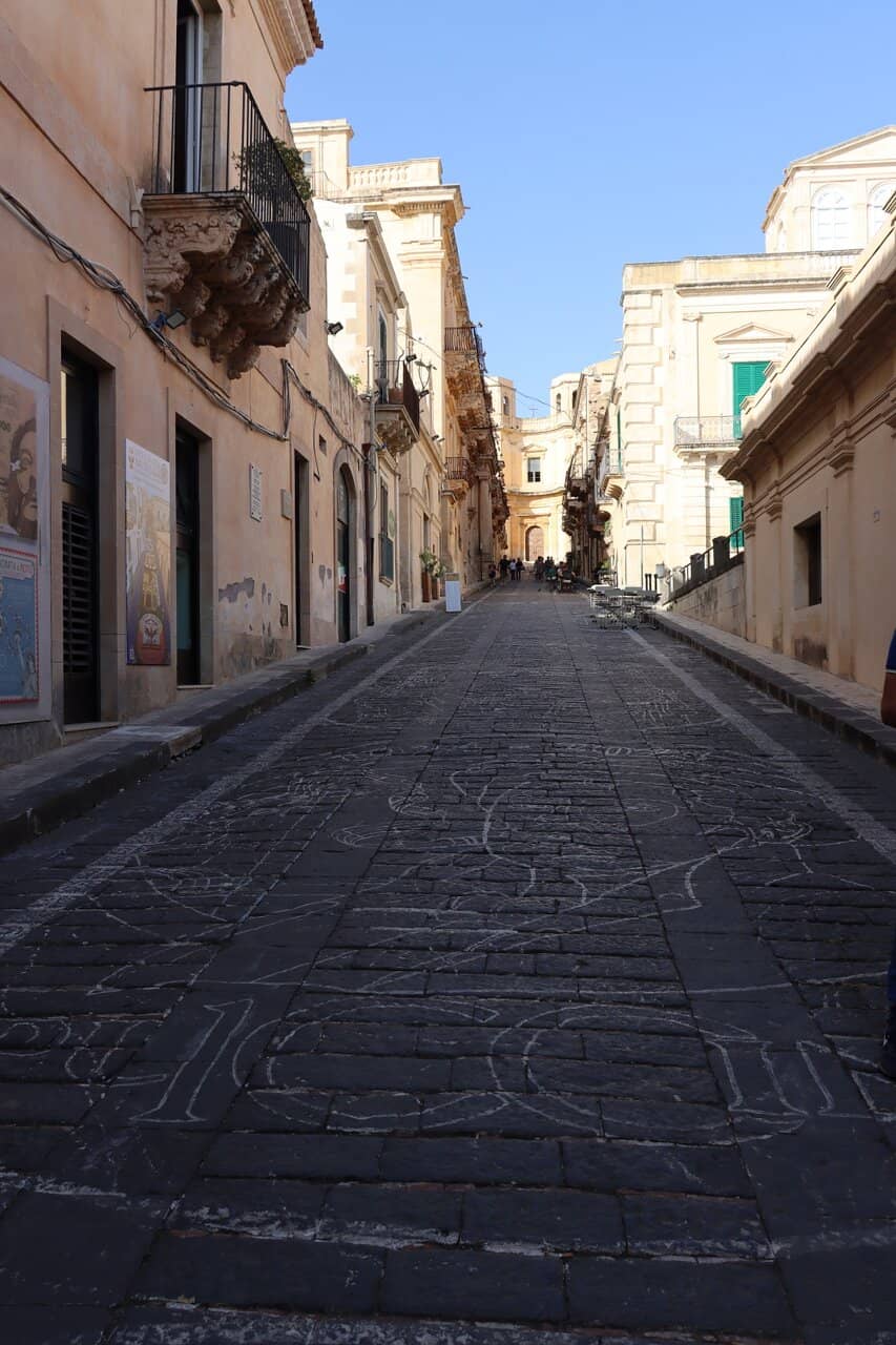 Juta dei Femminielli