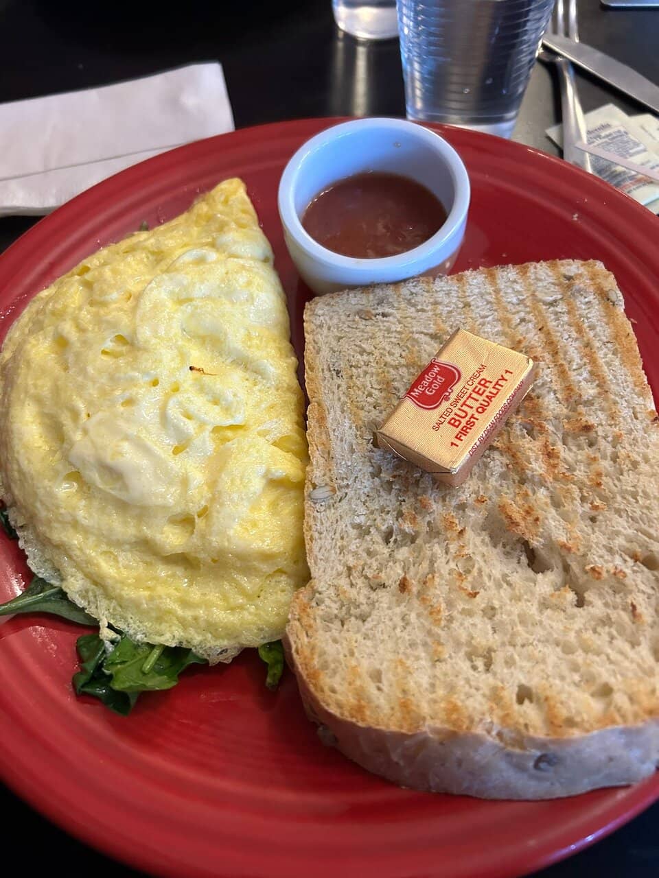 Cozy Atmosphere & Great Coffee