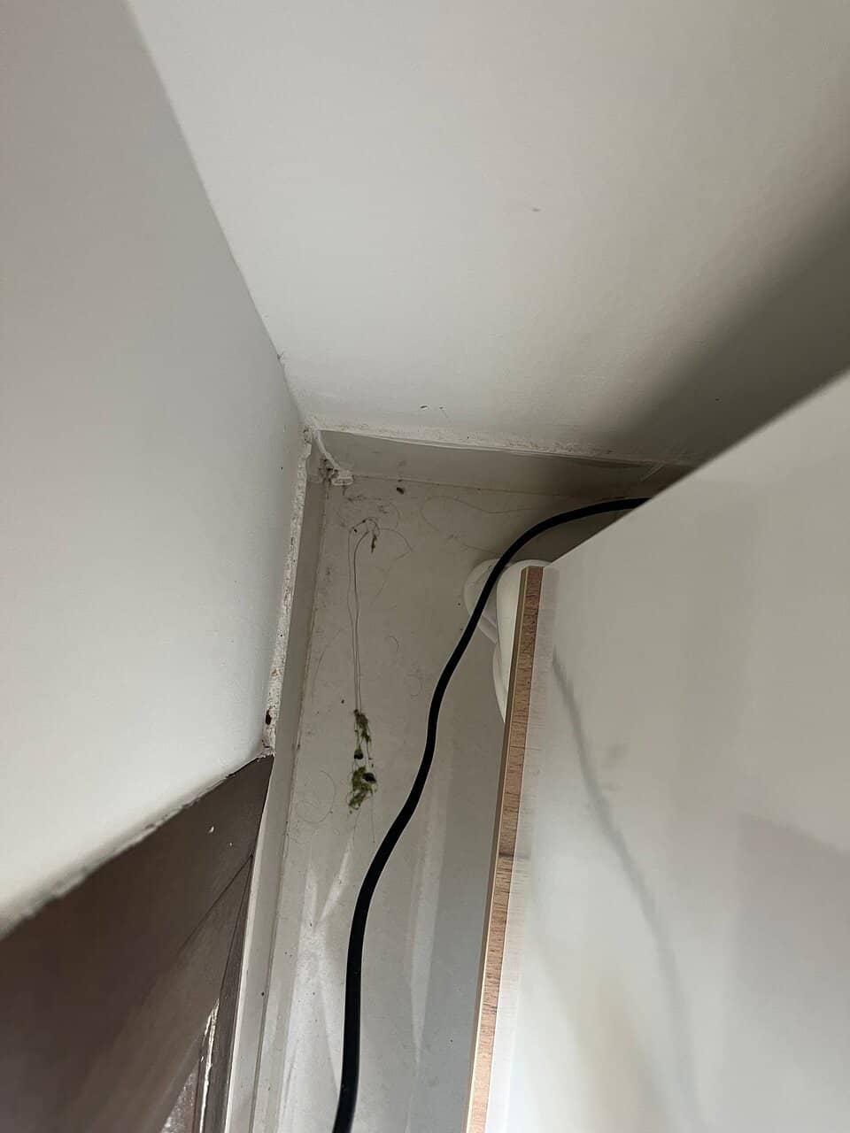 Private Beach Access