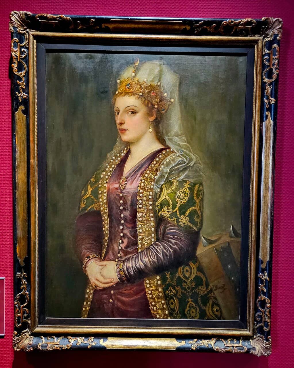 Audiobook Storytelling