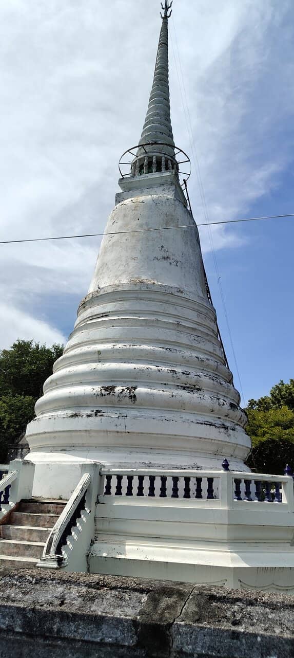 Prayer Tile Contribution