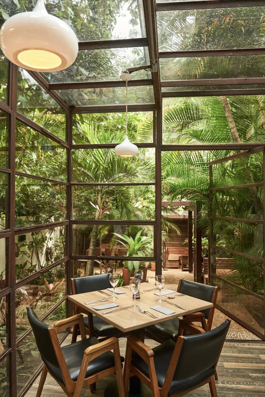 Exceptional Service & Attention to Detail