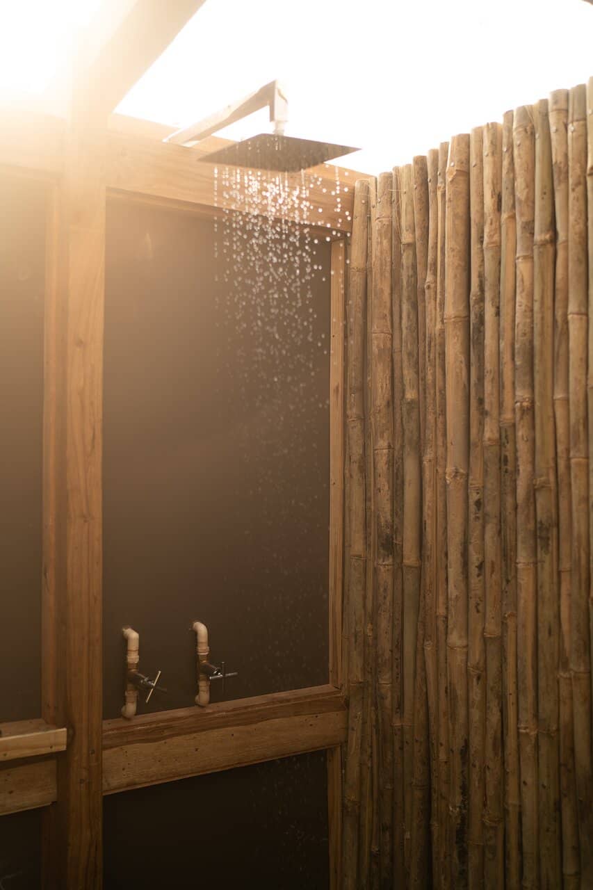 Lake Itezhi-Tezhi Views