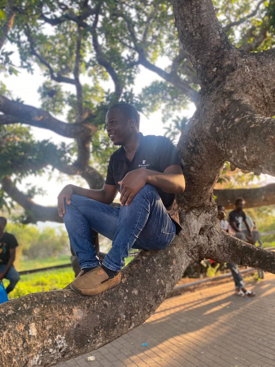 Local Culinary Delights