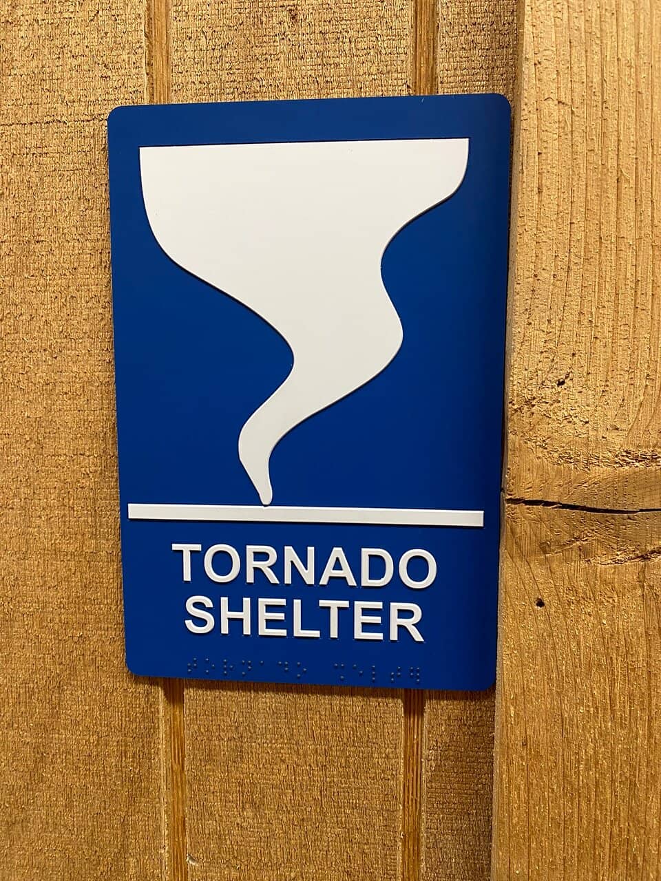 Diverse Hiking Trails