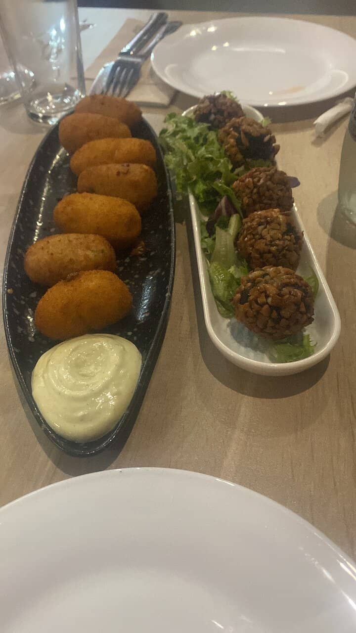 Historic Architecture