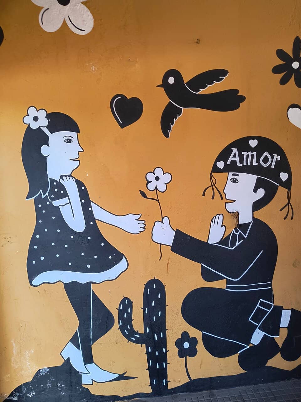 Medicinal Herbs and Spices