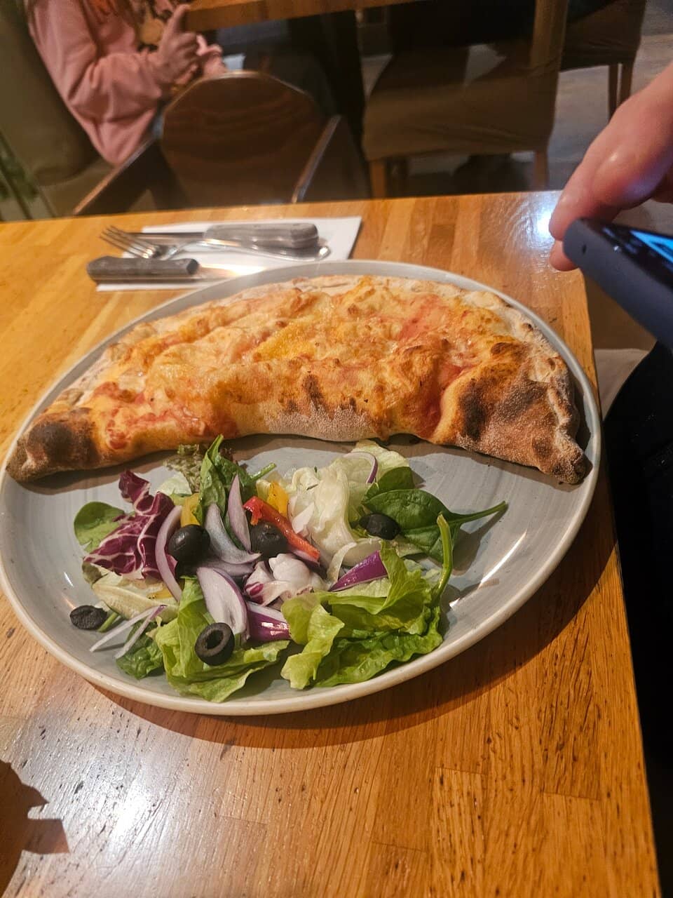 Festive Atmosphere for Occasions