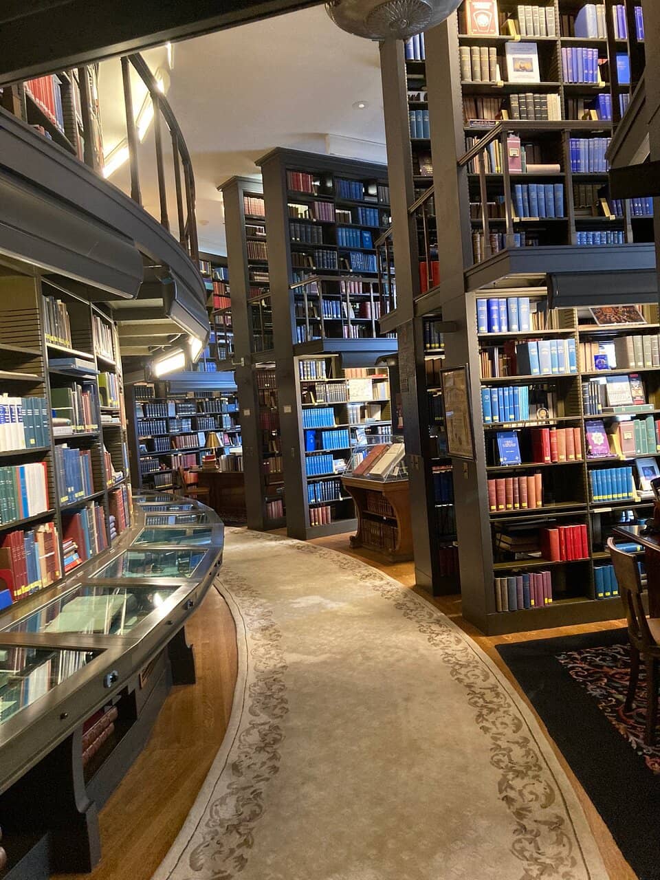 Remnant of the Second Temple