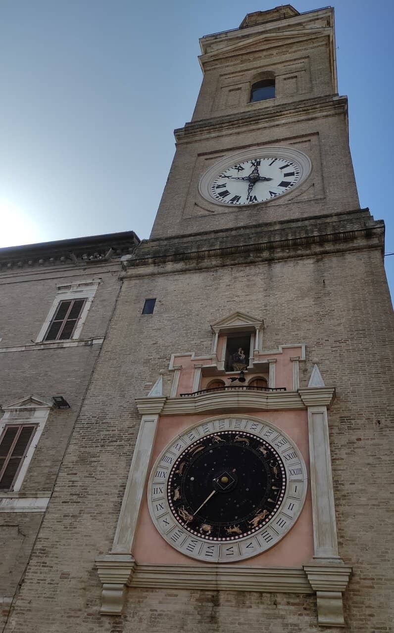 Christmas Grande Stella