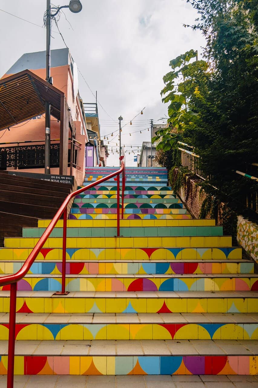 Creator Shops & Souvenirs