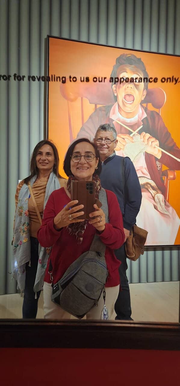 Special Events & Workshops