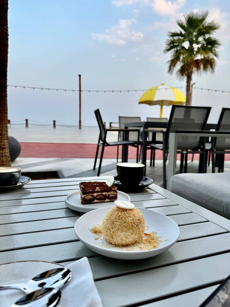 Family Entertainment Zone