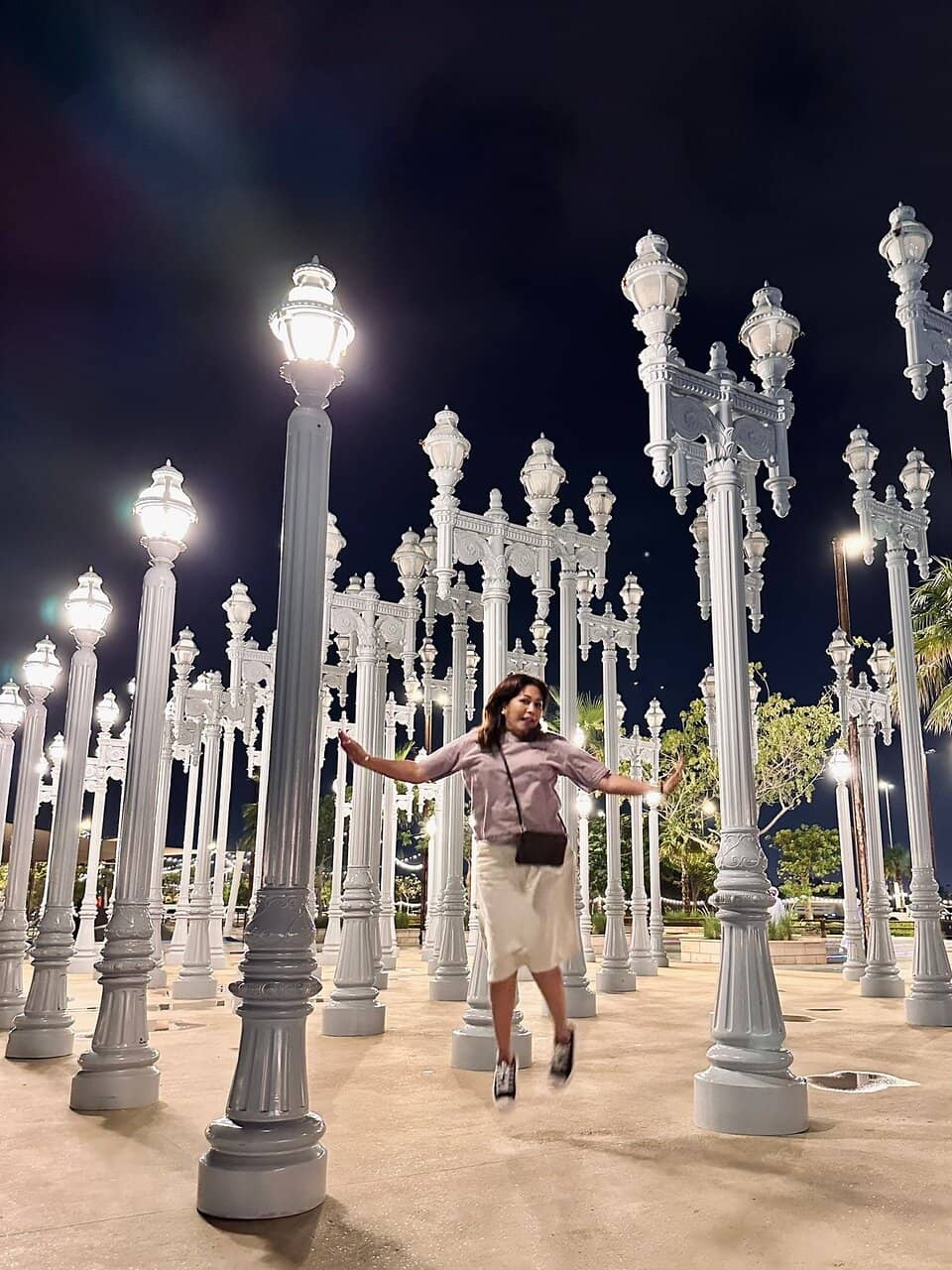 Beachside Cafes & Dining