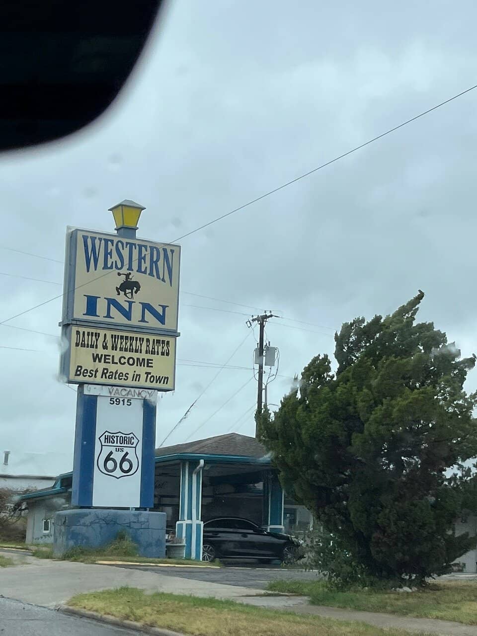 Buck Atom (Space Cowboy)