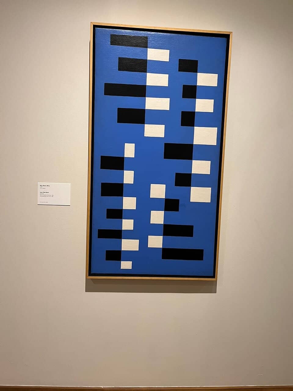 Pre-Raphaelite Collection