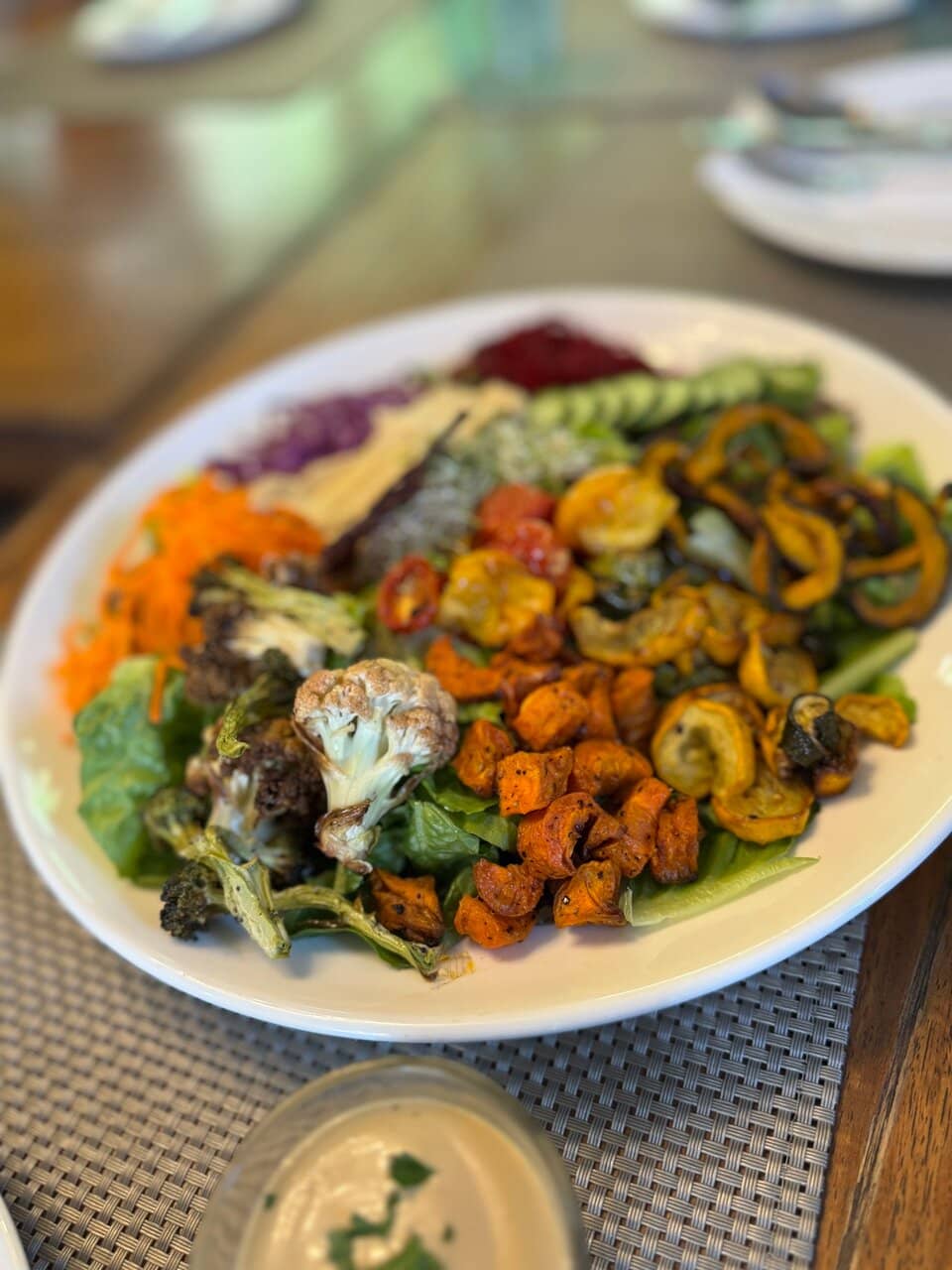 Unique Coffee Creations