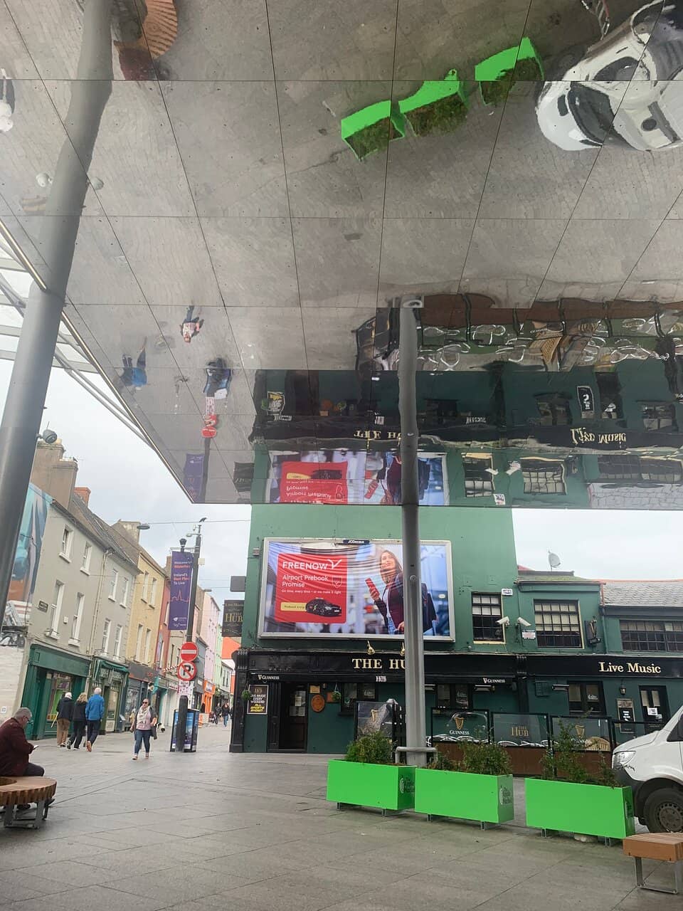 Apple Season Festivities