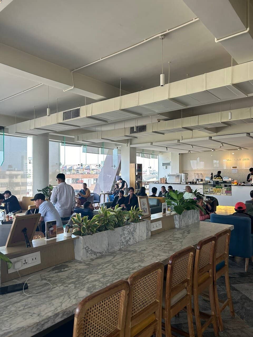 Delectable Pastries and Cakes