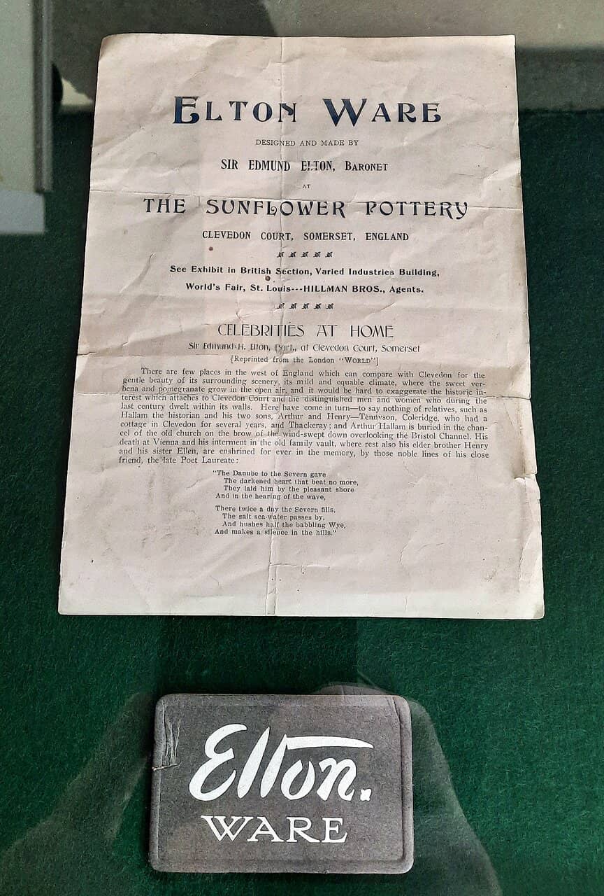 Family History & Literary Links