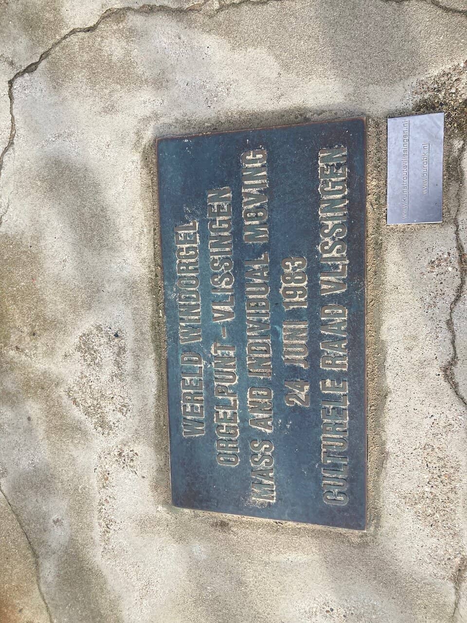 Panoramic Coastal Views