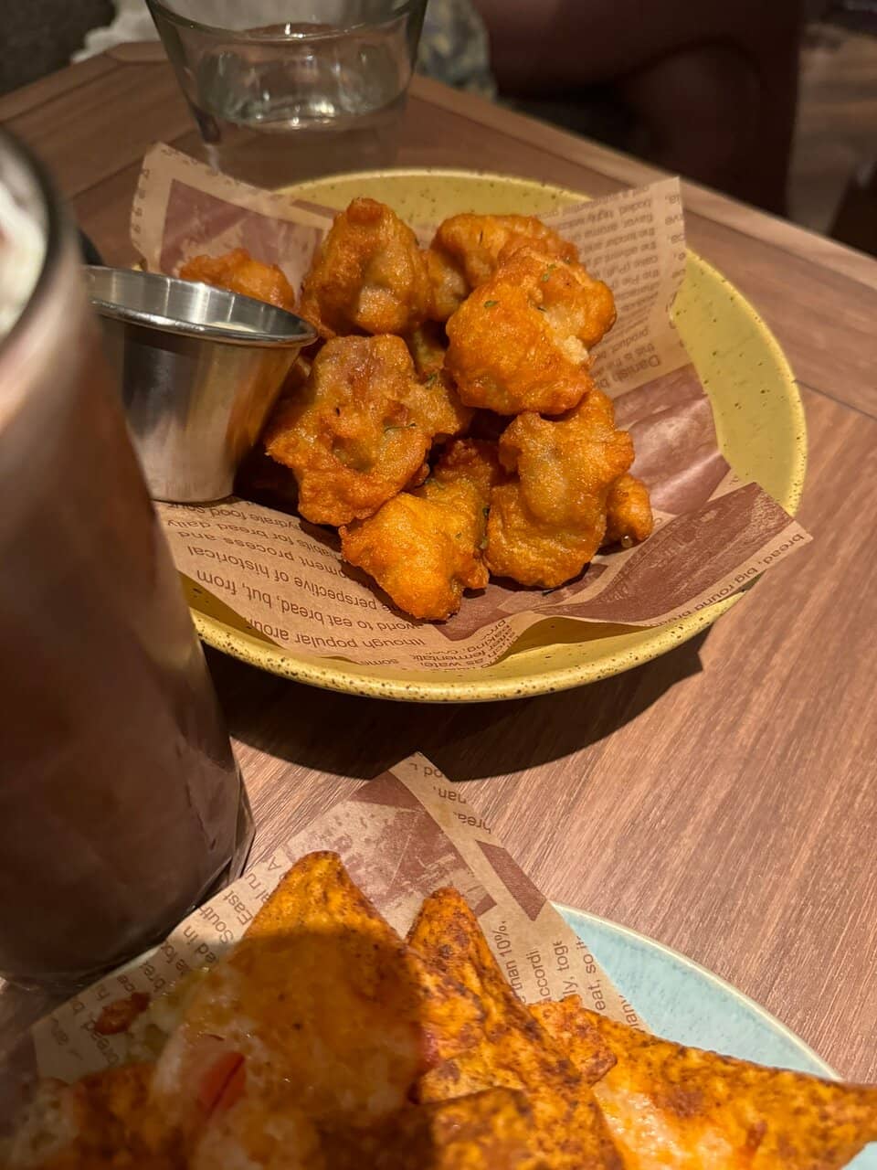 Stationery & Art Supplies