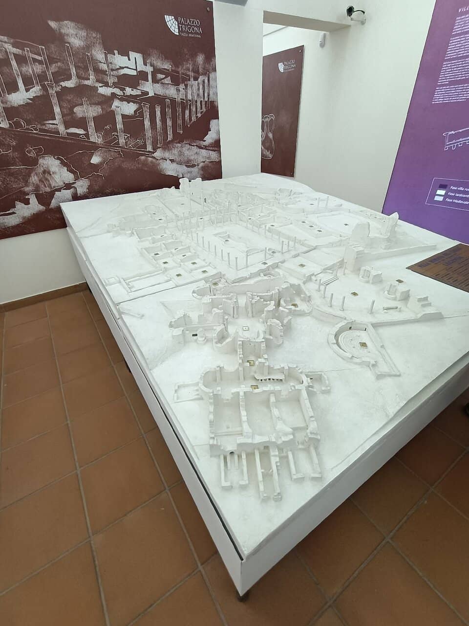 Local History Insights