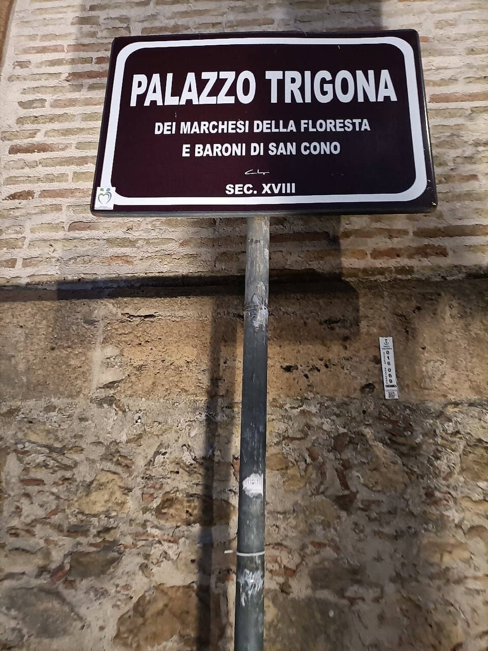 Multimedia Historical Narratives