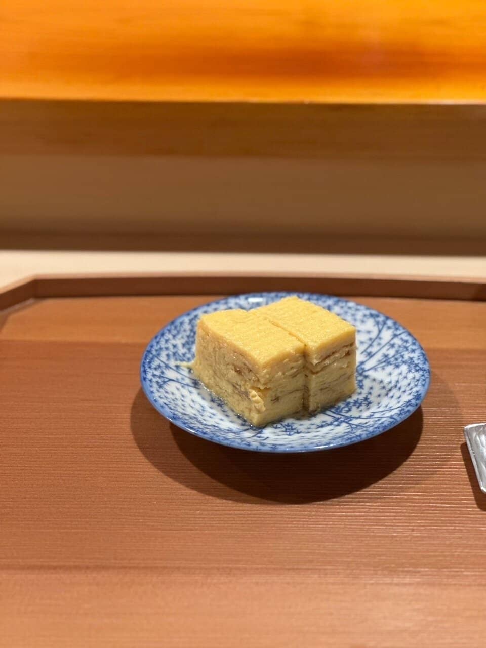 Warm and Welcoming Atmosphere