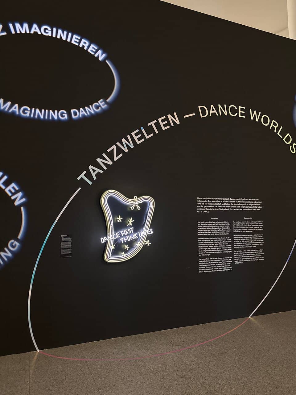 Fever Candlelight Concerts